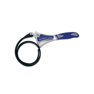 BluePoint Adjustable Strap Wrench