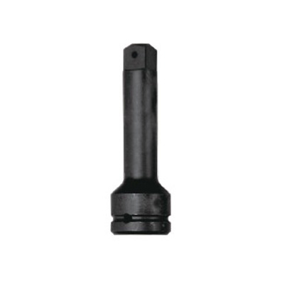 BluePoint Impact Socket 1/2" Drive Extension