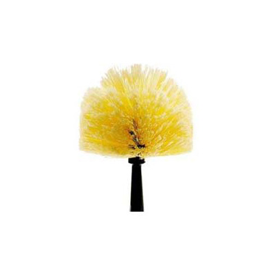 COBWEB Cleaning Brush Without Handle