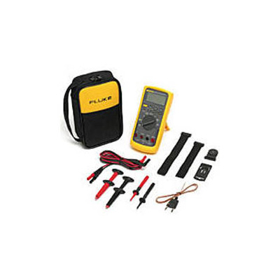 Fluke Automotive Multimeter Combo Kit