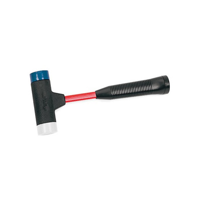 BluePoint BH232A SOFT FACE Hammer