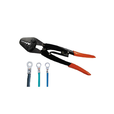 OPT HAND CRIMPING Tool KH-16D