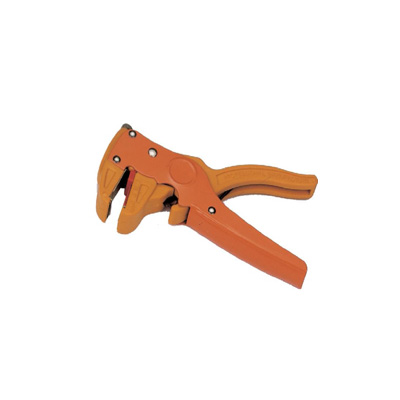 OPT LY700F WIRE Stripper 10-24AWG