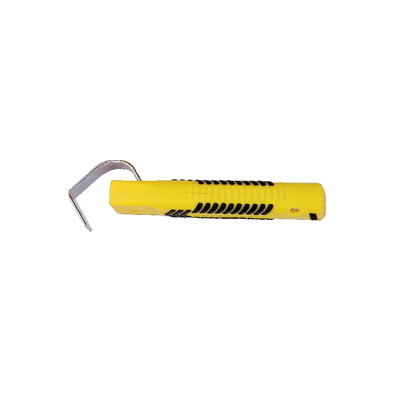 OPT LY263 CABLE Stripper (28-35MM)