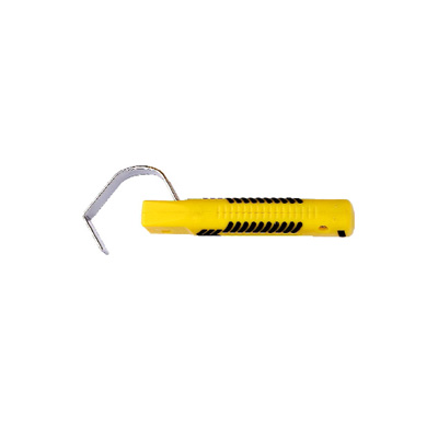 OPT LY264 CABLE Stripper (35 - 50MM)