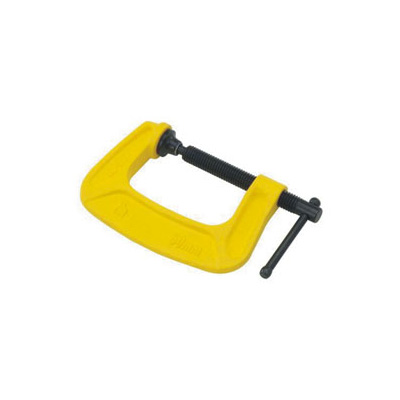 Stanley MaxSteel C-Clamp