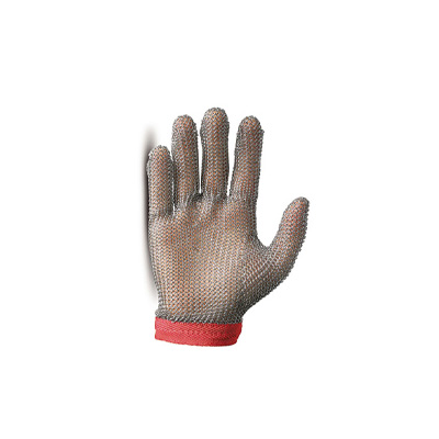 SuperSun Stainless Steel, Cut-resistant Glove