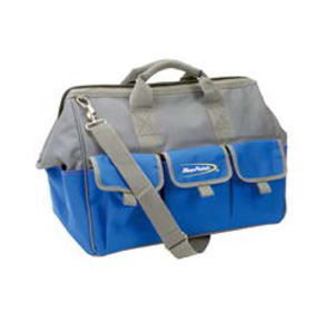 BluePoint Tool Bag 17"