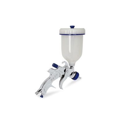 BluePoint 1.4 HVLP Spray Gun