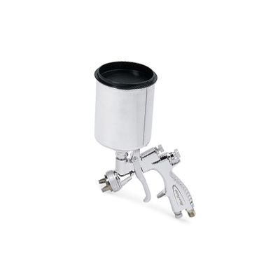 BluePoint 1.4 Conventional Spray Gun