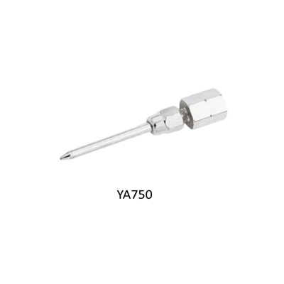 BluePoint YA750 Nozzle Needle