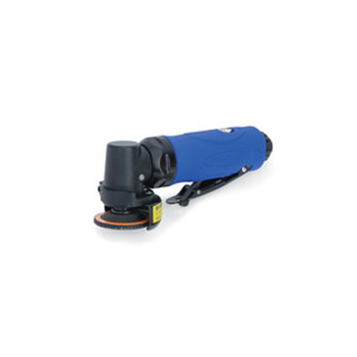 BluePoint AT215, 2"/50MM Angle Grinder