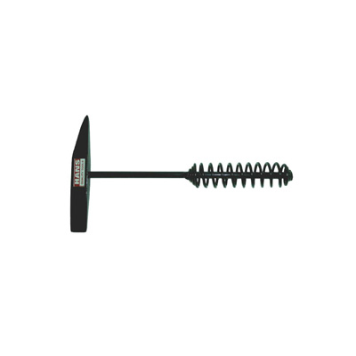 Hans Welders Chipping Hammer