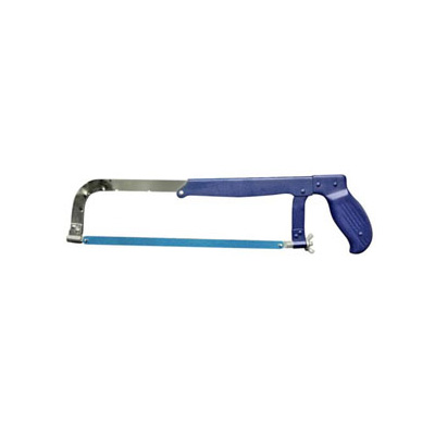 Forte Hacksaw Frame w/ Blade 8" to 12" Adjustable