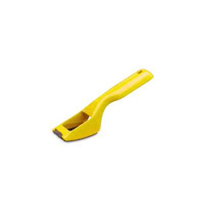 Stanley Surform Shaver Tool 2.1/2in