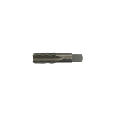 HTD American National Taper Pipe Taps NPT HSS (SKH)