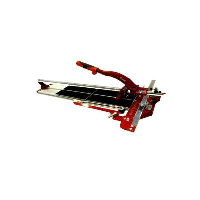 Ishii Premium Jet Turbo Tile Cutter