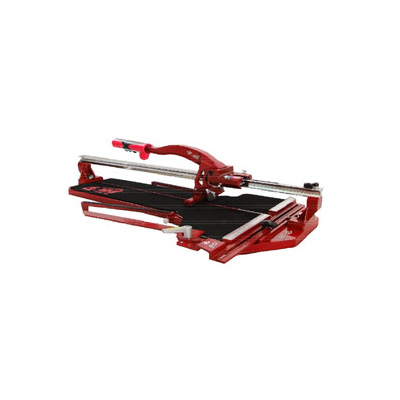 Ishii Big Jet Turbo Tile Cutter