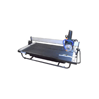 Ishii Pro GT Electric Tile Cutting Machine