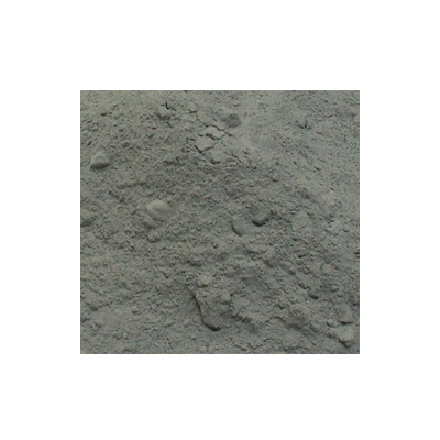 Portland Cement 3KG Grey