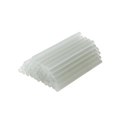 Glue Stick Standard Long (10"/250MM)