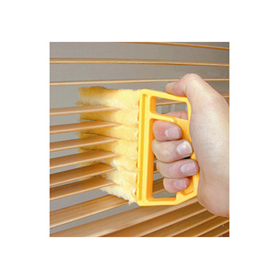 Sellery Mini-Blind Cleaner