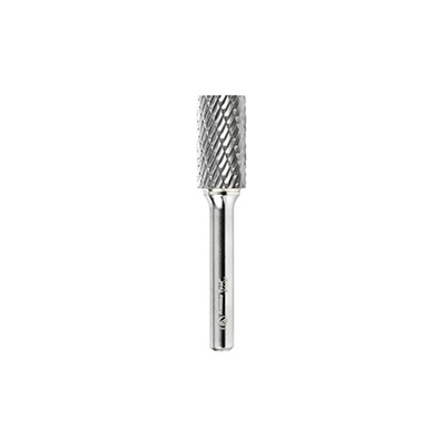 Mars S98-53, Cylinder Shape Radius End Carbide Burr