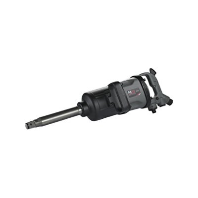 M10 1" Dr Air Impact Wrench IMP-84