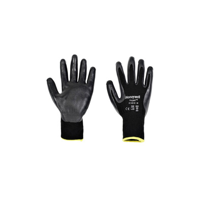 Honeywell POLYTRIL Air Knitted Gloves