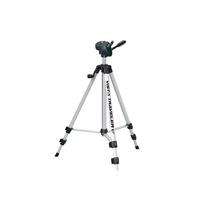 Standard Laser Rulers & Levelers Tripod Stand