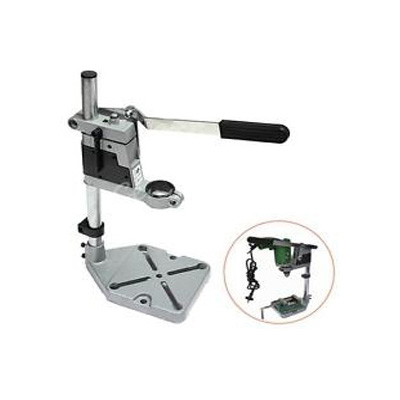 Aluminium Drill Press Stand