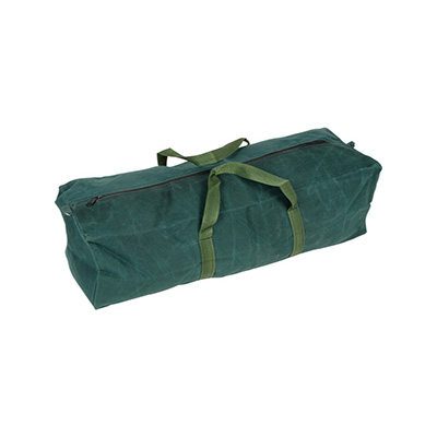 Cotton Tool Bag Heavy Duty