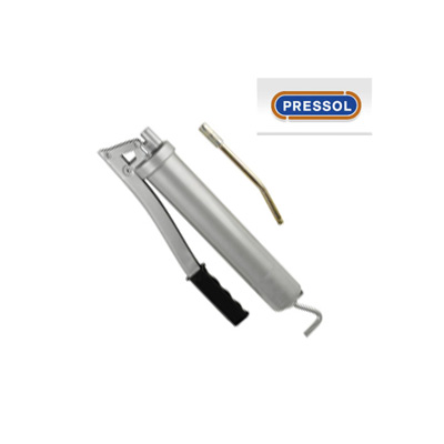 PRESSOL Professional 400G Side Lever Grease Gun