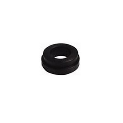 Claw Coupling Gasket Seal