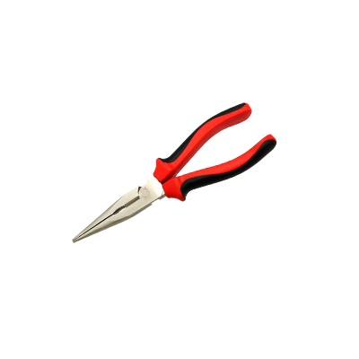 M10 New High Leverage Long Nose Plier