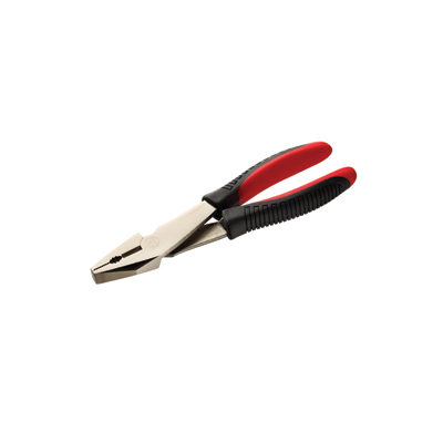 M10 High Leverage Combination Plier