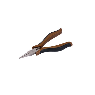 M10 Precision Round Nose Plier