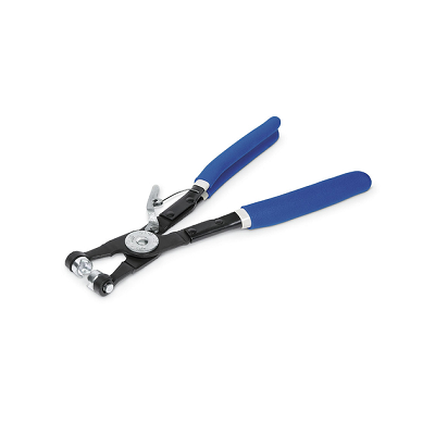 BluePoint Seal Pliers