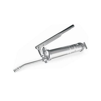 BluePoint YA728A Grease Gun Lever