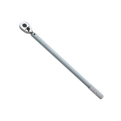 BluePoint Pre Set Click-Type Torque Wrench "L" Series