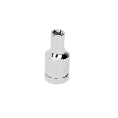 BluePoint 1/4" External Torx Â® Socket