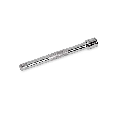 BluePoint 1/4" Extension Knurled