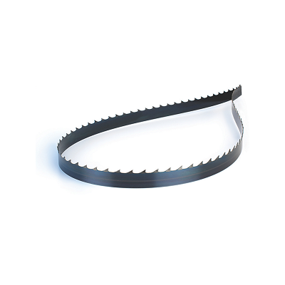 Cosen Saw Blade For Bandsaw