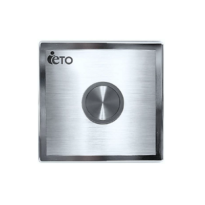 IETO 101DM01 Water Closet Manual Flush Valve
