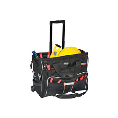 GT Tool Bag | Without Tools (Top Roller N)