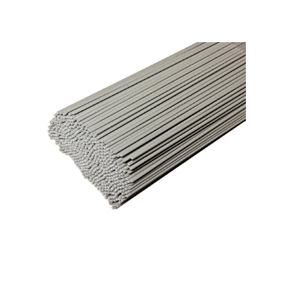 Kusumi SS316L Stainless Steel Welding Rod, Per KG