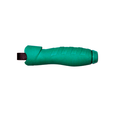 MSA 10040018 Hand-Off™ Chisel Grips 6"