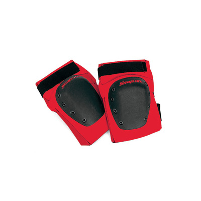 SnapOn Model 3 KNEE PADS (Gel Cushioned)