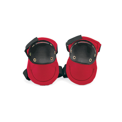 SnapOn Model 2 Kneepads (Gel Cushioned)