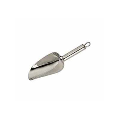 Stainless Steel Mini Scoop 500ML